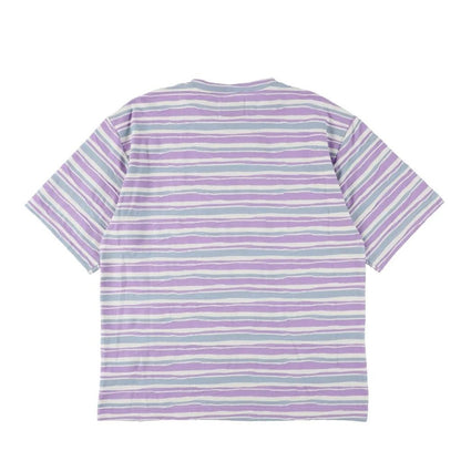 SON OF THE CHEESE  Border TEE