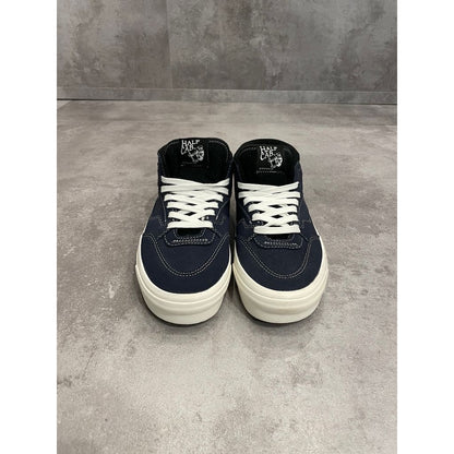 訳あり VANS Half Cab 33 Dx