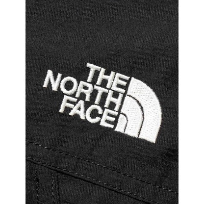 THE NORTH FACE Compact Anorak