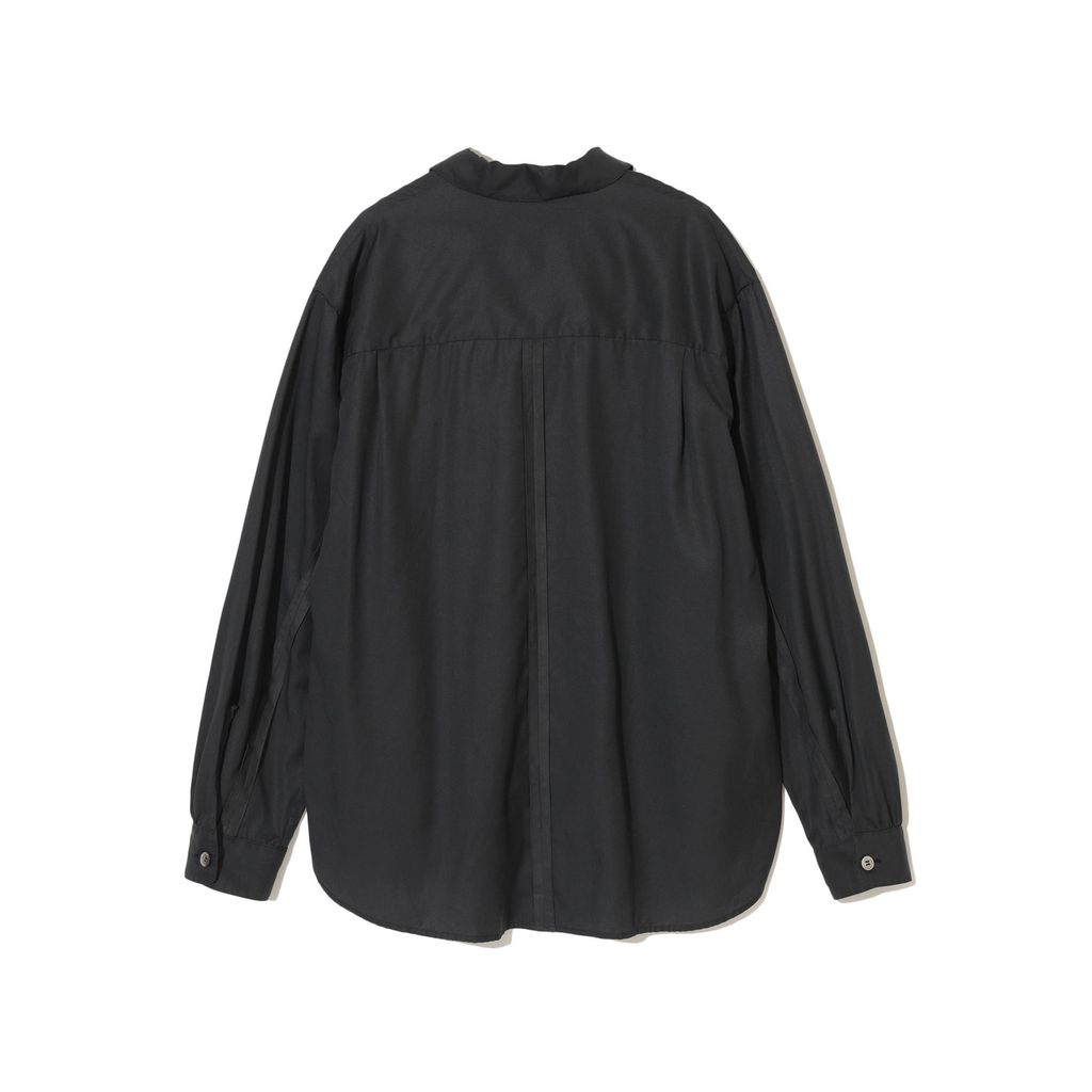 UNDERCOVER UC2F4404-2