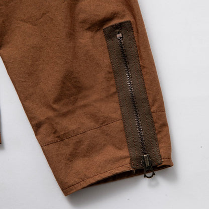 RATS SUMMER FLIGHT JACKET