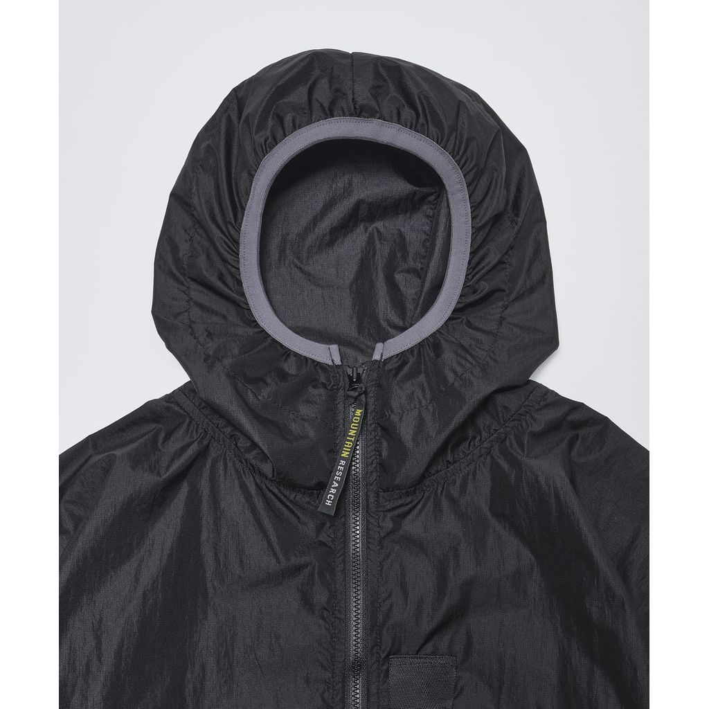 MOUNTAIN RESEARCH ID JKT.