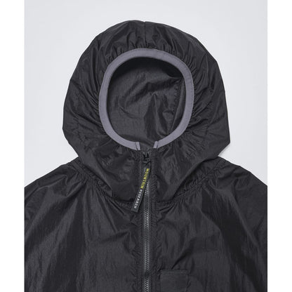 MOUNTAIN RESEARCH ID JKT.
