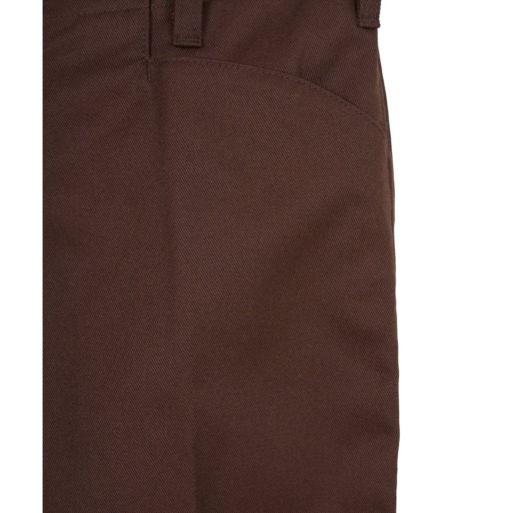 MASSES WORK PANTS