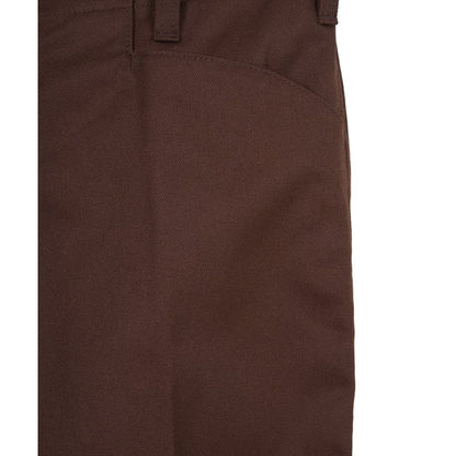 MASSES WORK PANTS