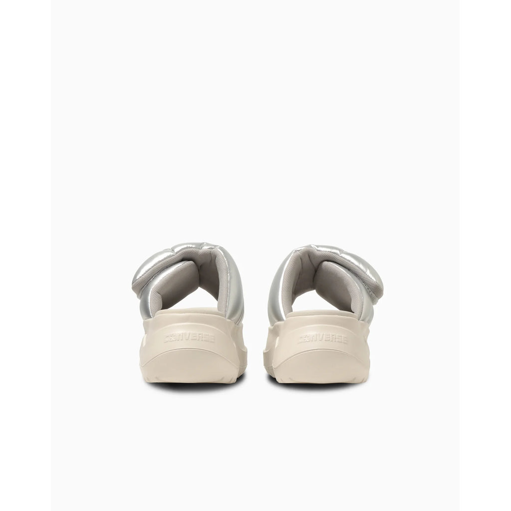 CONVERSE CHEWY PS MT