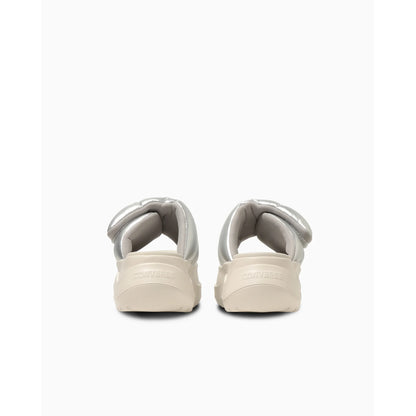CONVERSE CHEWY PS MT