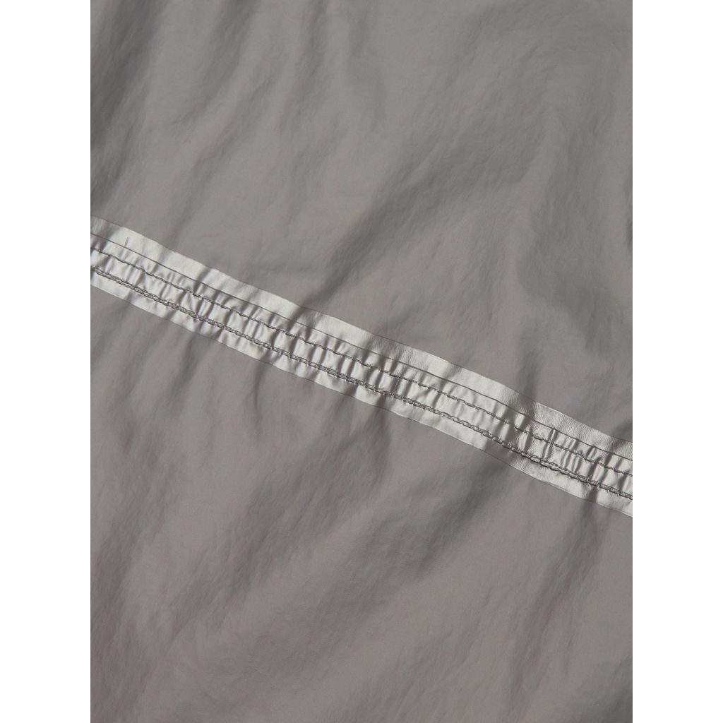 THE NORTH FACE  TORENIAN JACKET