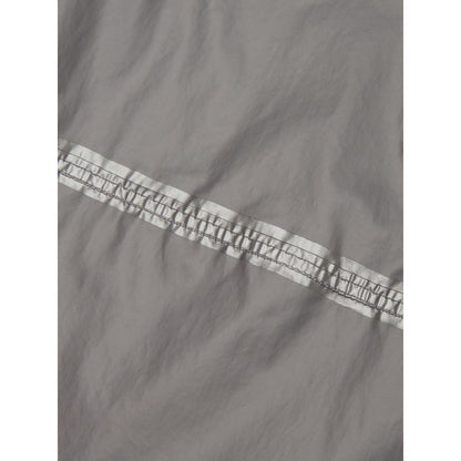 THE NORTH FACE  TORENIAN JACKET