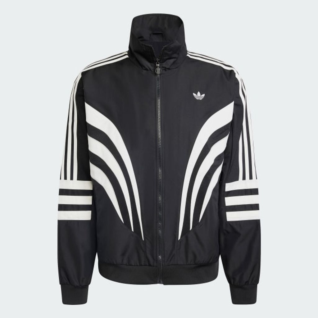 adidas originals  アトランタ トラックトップ アディダスオリジナルス