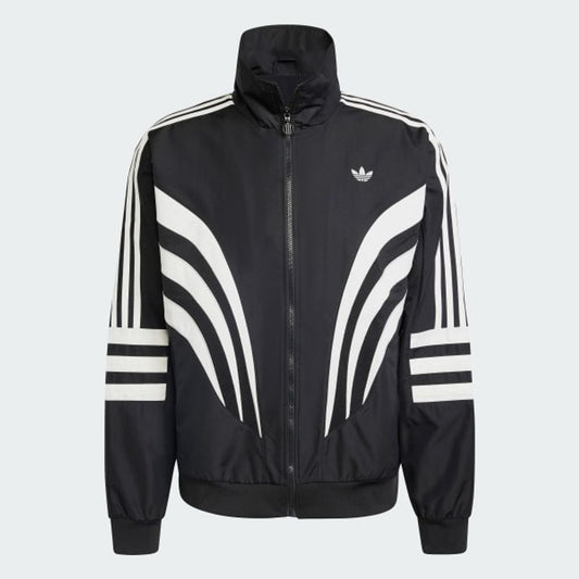 adidas originals  アトランタ トラックトップ アディダスオリジナルス