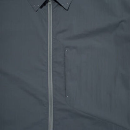 F/CE. PERTEX UTILITY PACKABLE SHIRT JK