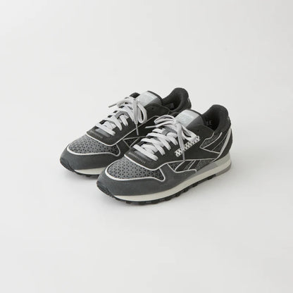 WHITE MOUNTAINEERING  WM × REEBOK 'CLASSIC LEATHER'