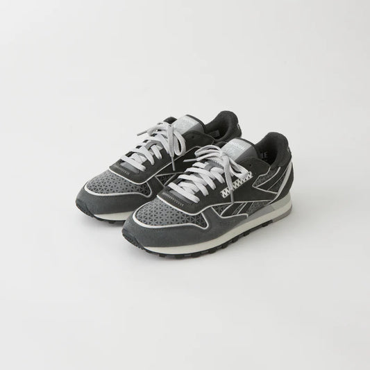 WHITE MOUNTAINEERING  WM × REEBOK 'CLASSIC LEATHER'
