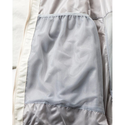 TIGHTBOOTH PIPING TACTICAL JACKET SS26-JK01