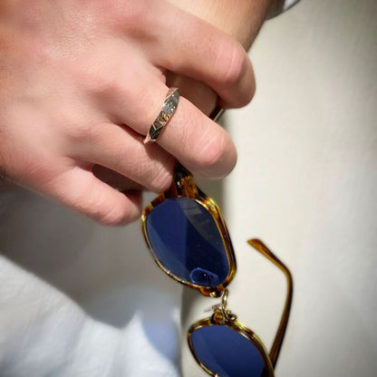 GARNI Crockery Ring - M