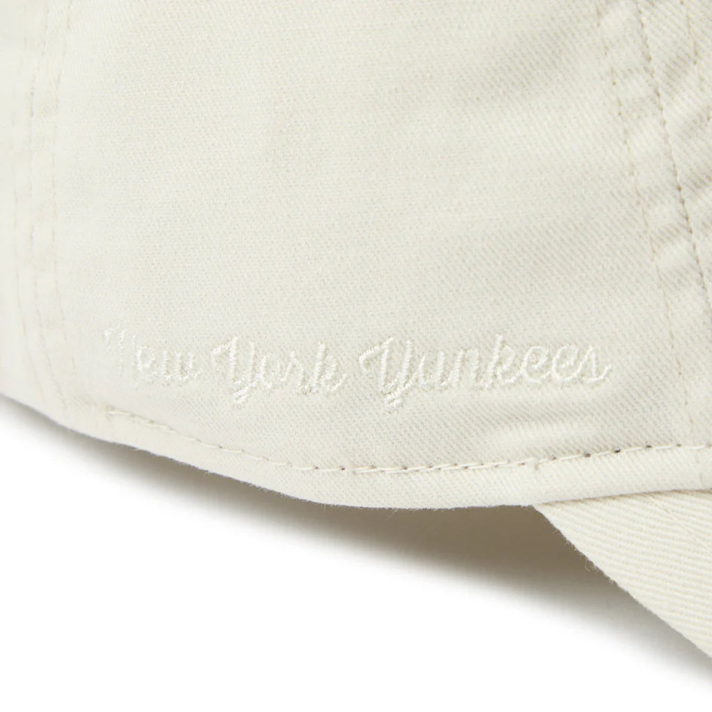 NEW ERA 9THIRTY MLB Cooperstown Tonal Logo 14667943