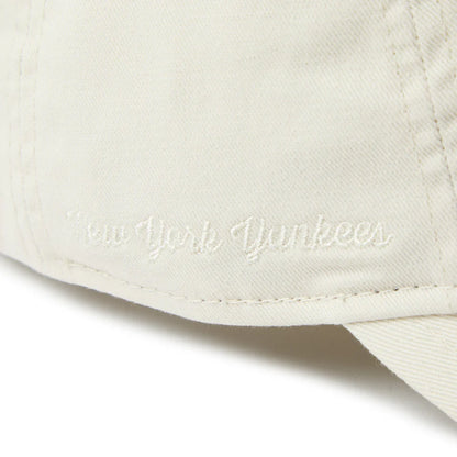 NEW ERA 9THIRTY MLB Cooperstown Tonal Logo 14667943