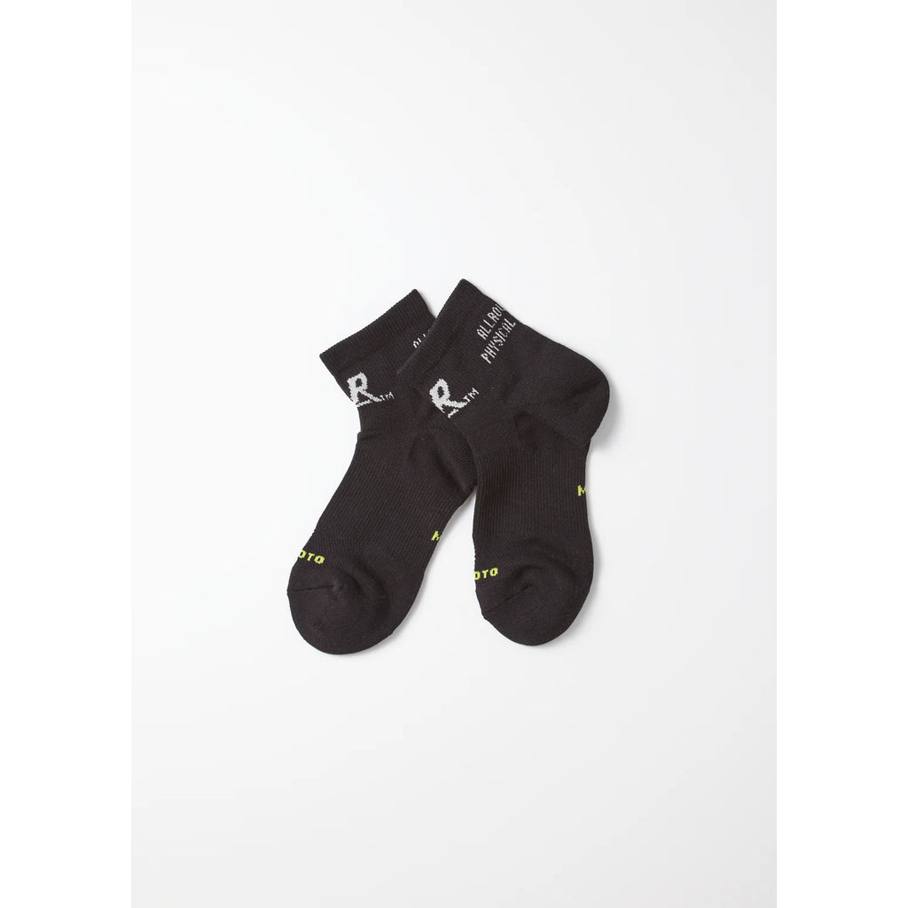 ROTOTO  ALLROUNDER PHYSICAL FITNESS ”ANKLE”