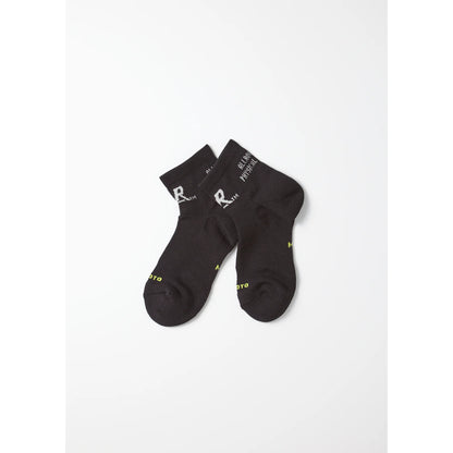 ROTOTO  ALLROUNDER PHYSICAL FITNESS ”ANKLE”