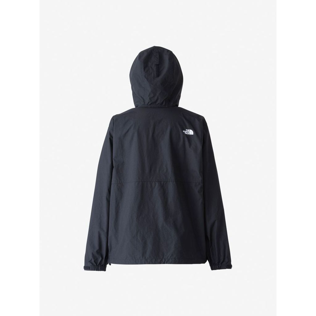 THE NORTH FACE  コンパクトジャケット