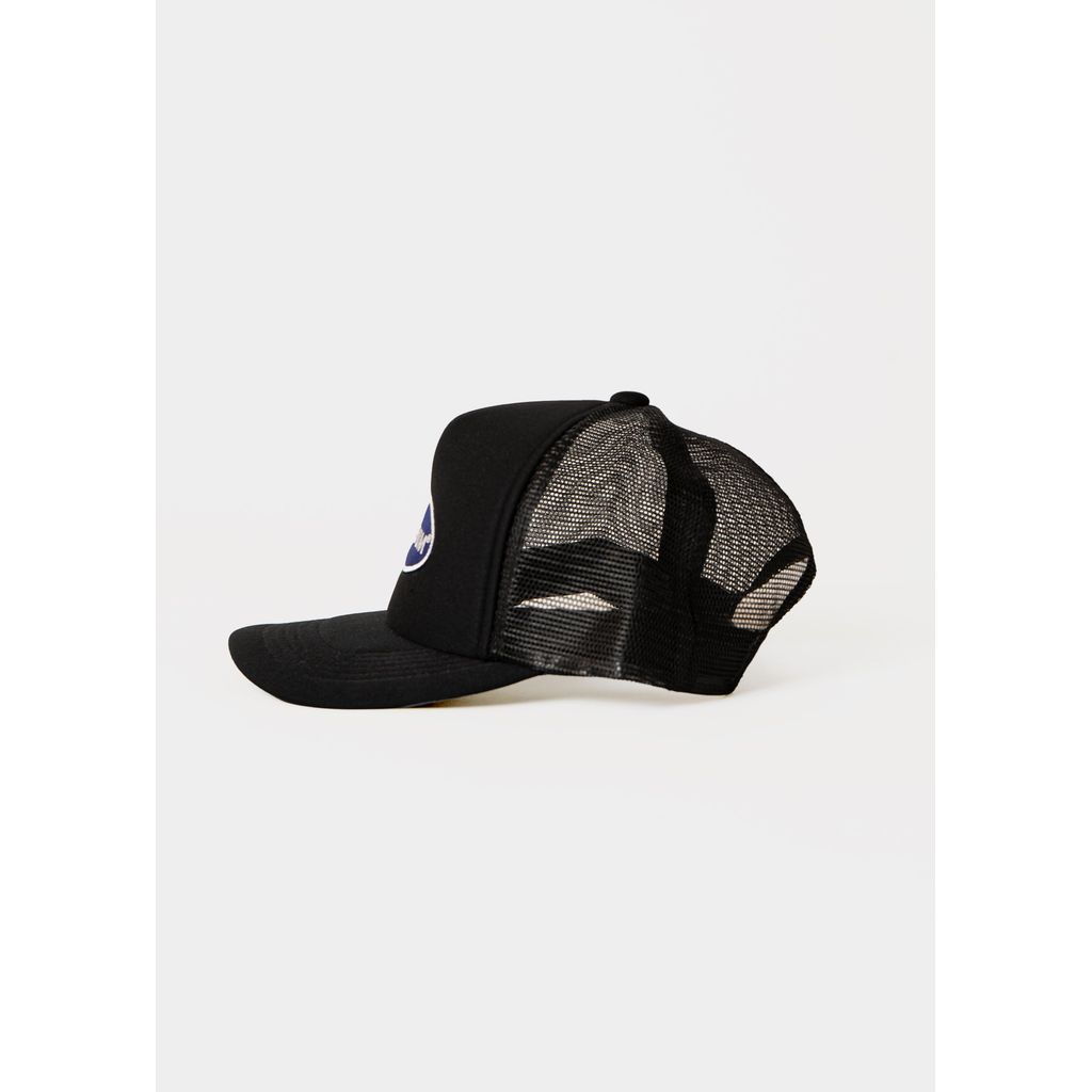 APPLEBUM Logo Mesh Cap / HS2510901