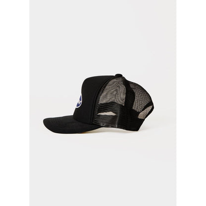 APPLEBUM Logo Mesh Cap / HS2510901