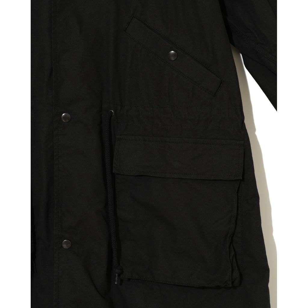 UNDERCOVER UP1E4301 – MAROON WEBSTORE