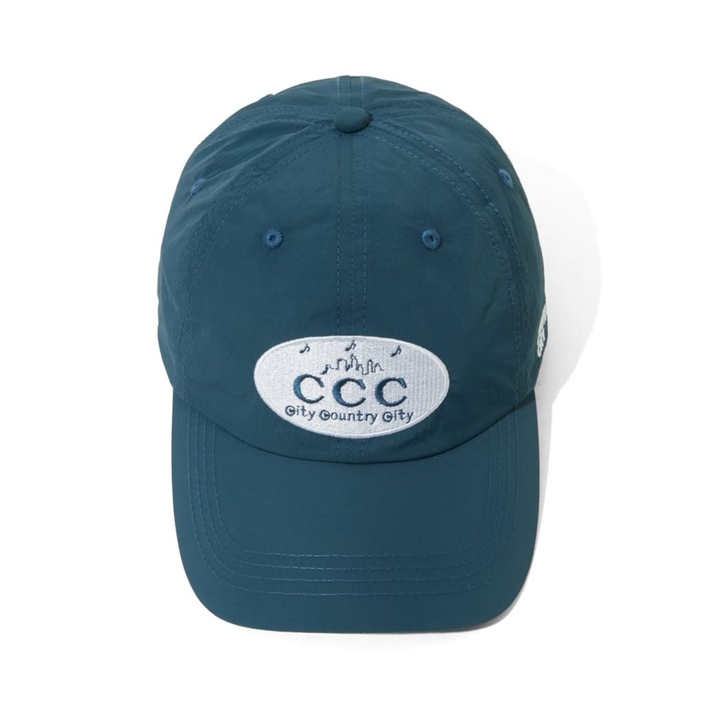 CITY COUNTRY CITY CCC-263G001
