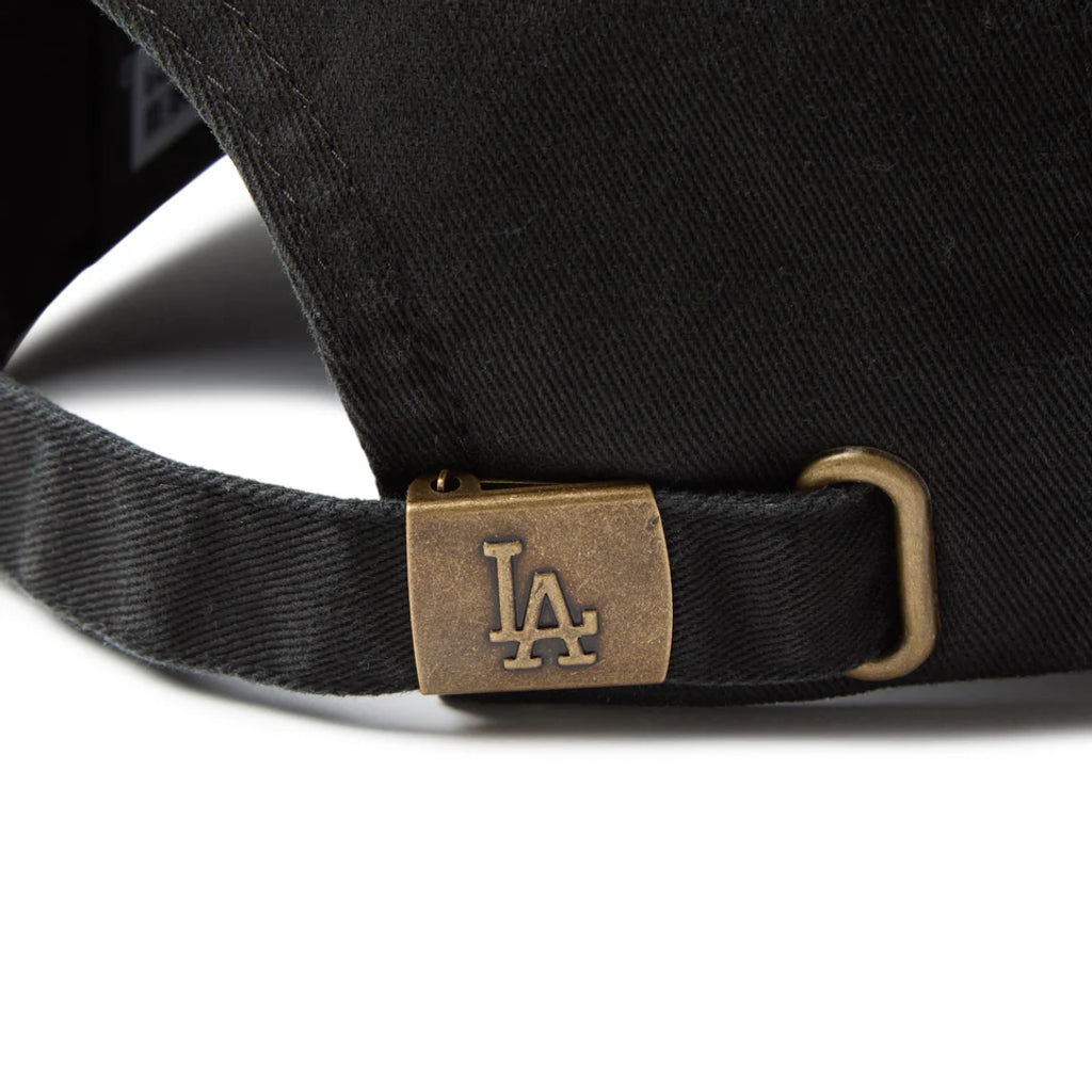 NEW ERA 9THIRTY MLB Cooperstown Tonal Logo 14667944