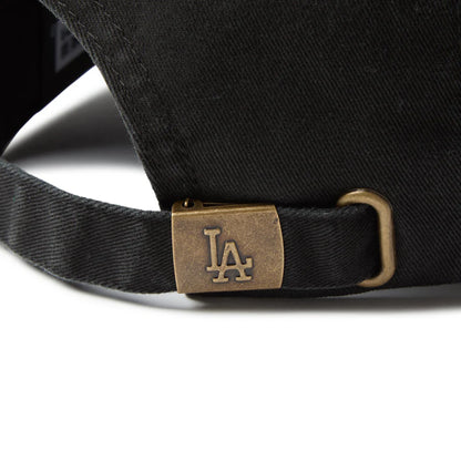 NEW ERA 9THIRTY MLB Cooperstown Tonal Logo 14667944