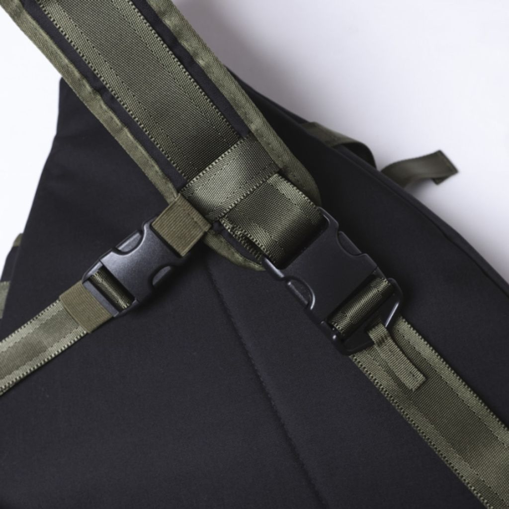 Liberaiders  PX TACTICAL ONE SHOULDER BAG