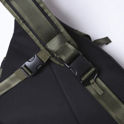 Liberaiders  PX TACTICAL ONE SHOULDER BAG
