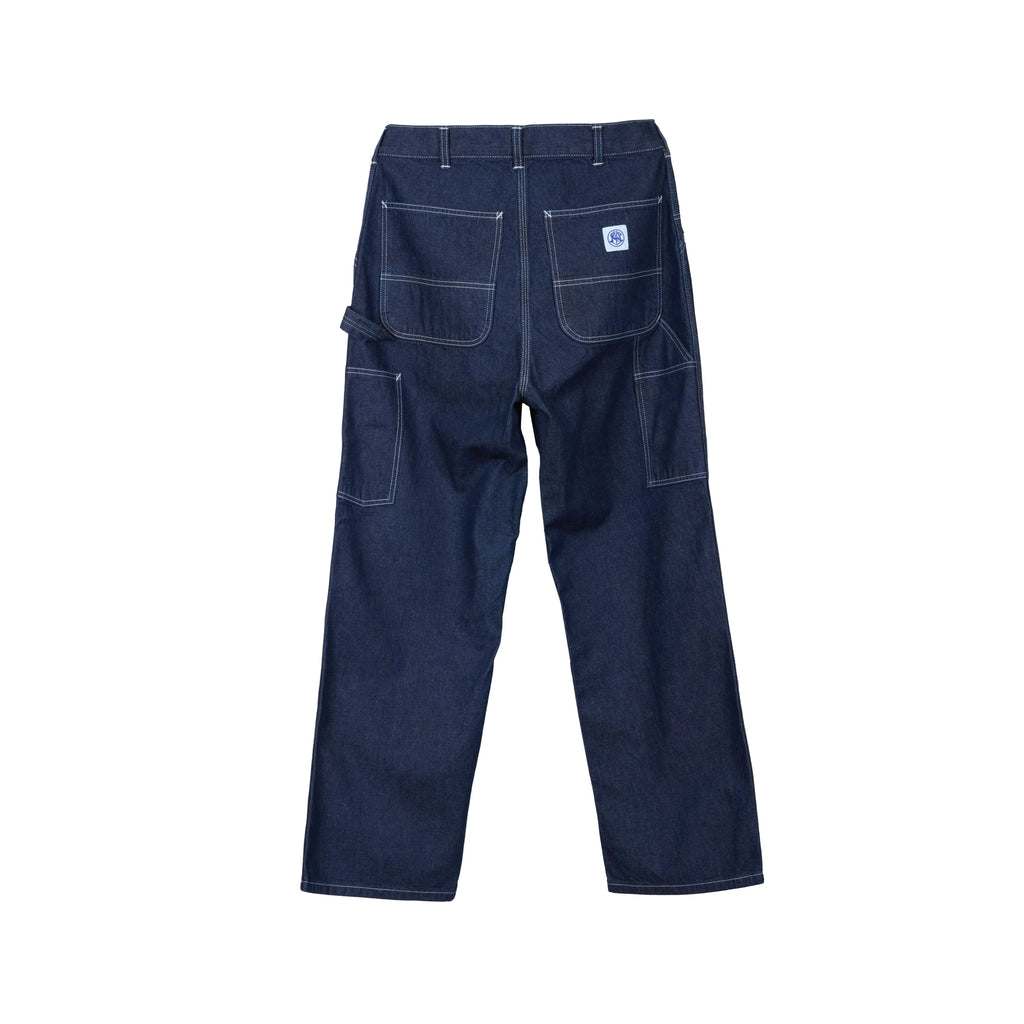 MASSES PAINTER PANTS