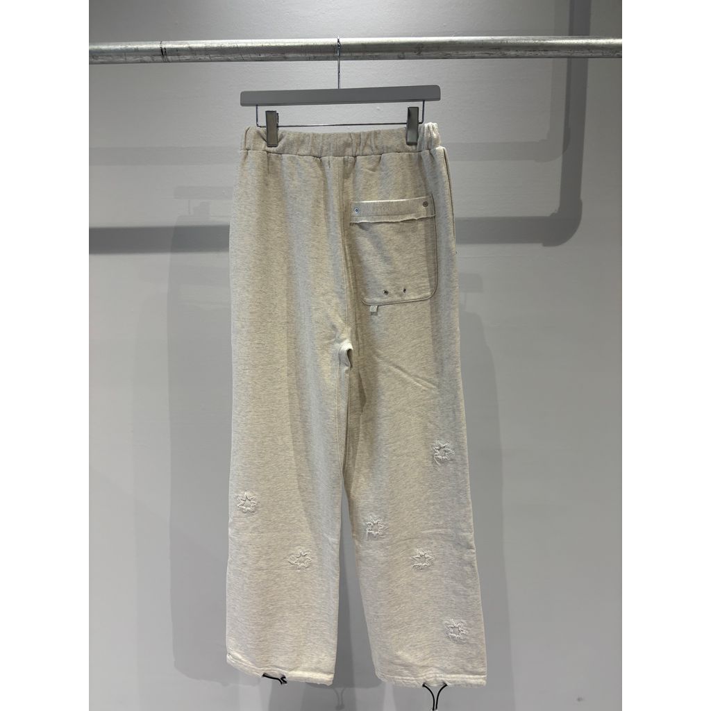 FAF Noctis(Baggy Sweat Pants)