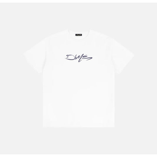 Dime Scribble T-Shirt