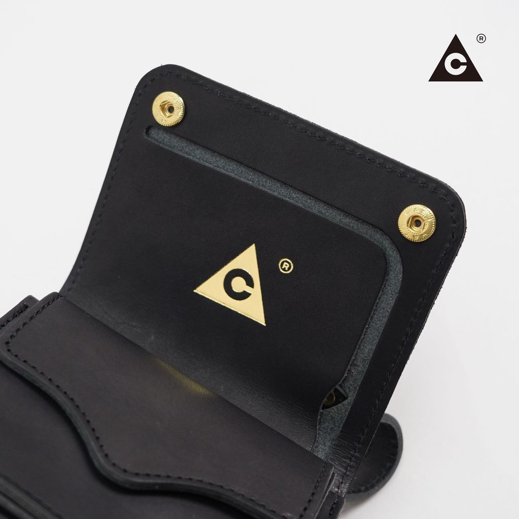 TMC G.F Wallet Tracker