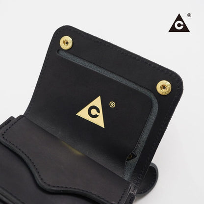 TMC G.F Wallet Tracker