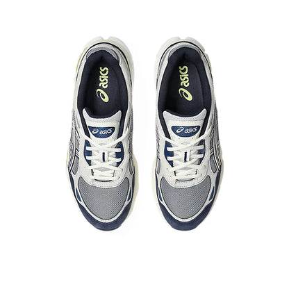 ASICS GEL-NYC 2.0（Gravel/Cream)1203A895.020