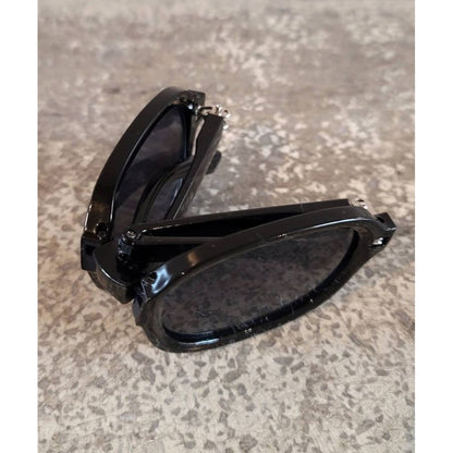 VOO CLEVER CLEVER DEFORM (BLACK)