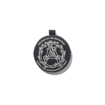 MOUNTAIN RESEARCH Round Case