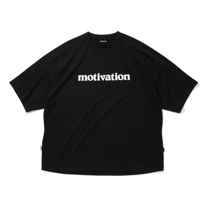CITY COUNTRY CITY x Marmot  FEEL UP T-SHIRT_MOTIVATION