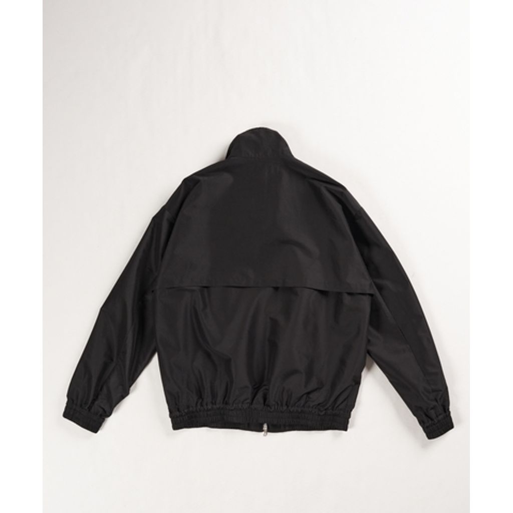 【予約販売】MARKAWARE  SPORTS JACKET