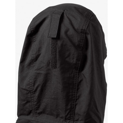 【予約商品】THE NORTH FACE COMPACT JACKET