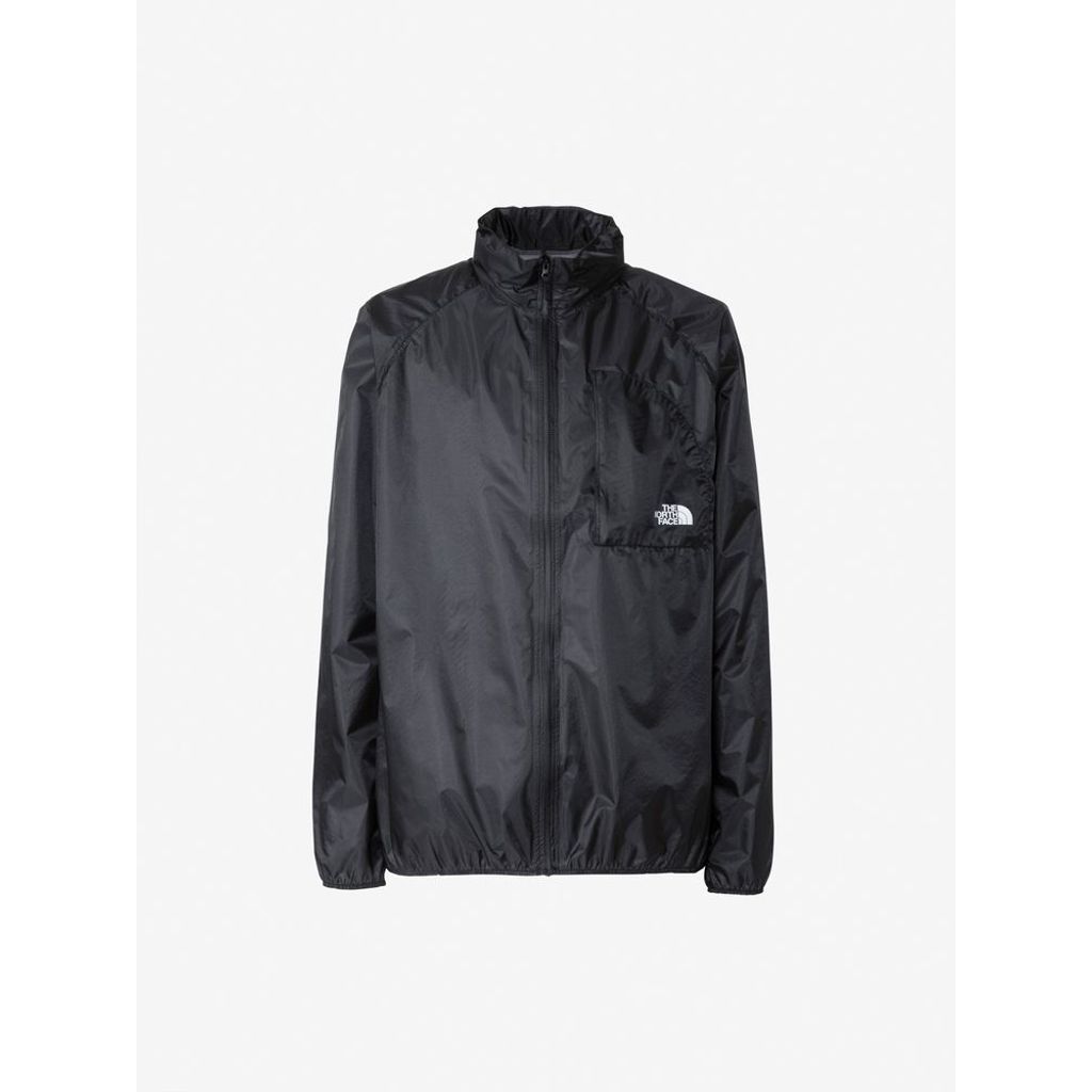 THE NORTH FACE  フリーランストライクジャケット