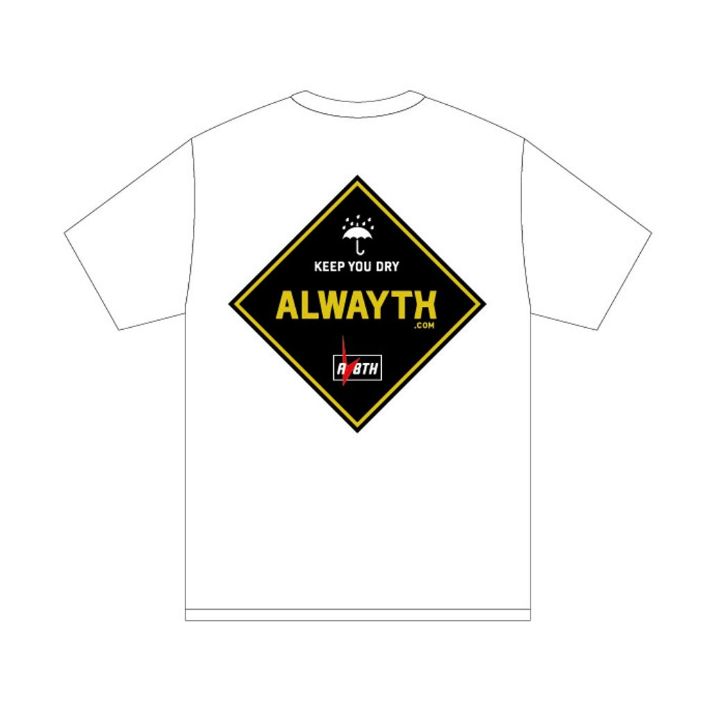 ALWAYTH T3