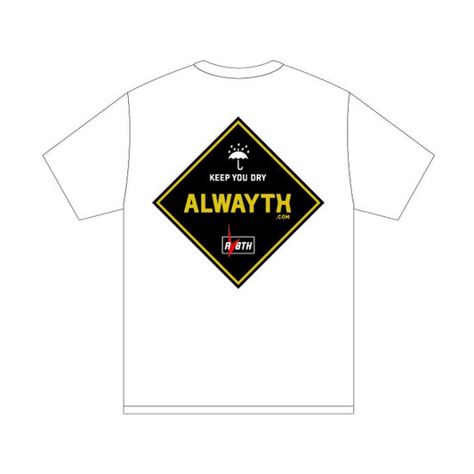 ALWAYTH T3