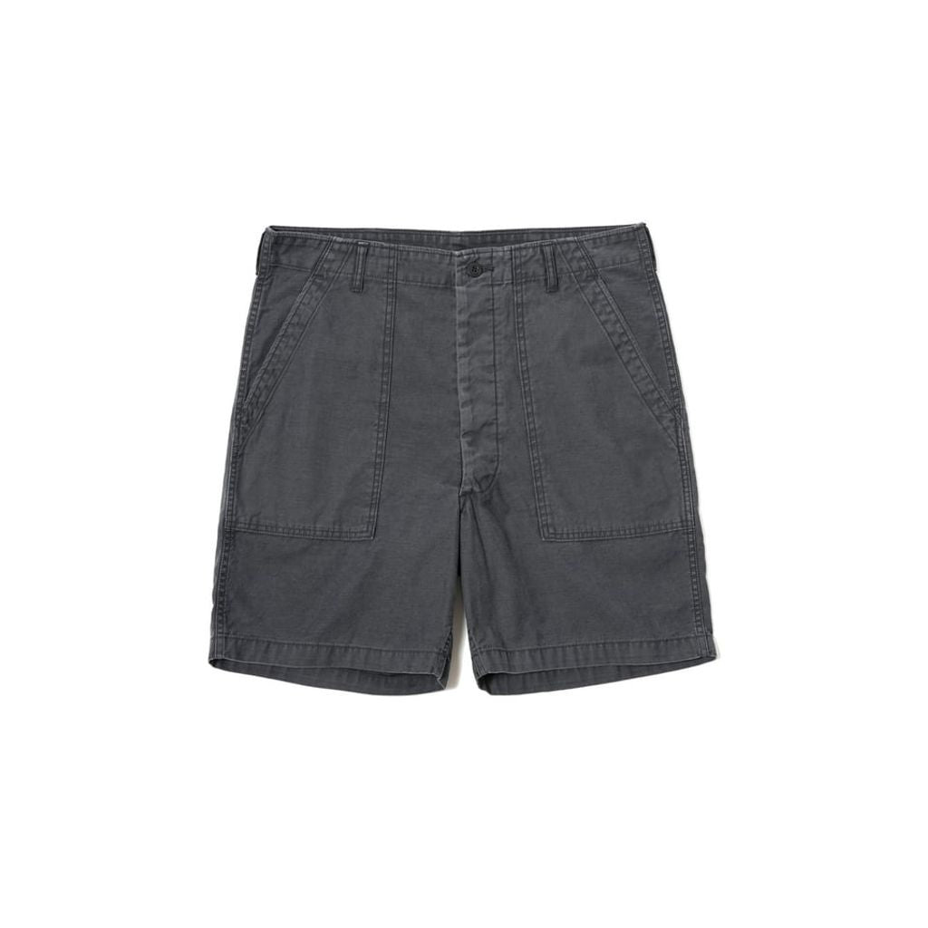 MASSES BAKER SHORTS