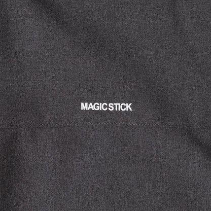MAGIC STICK   Skipper MAFIA Shirt