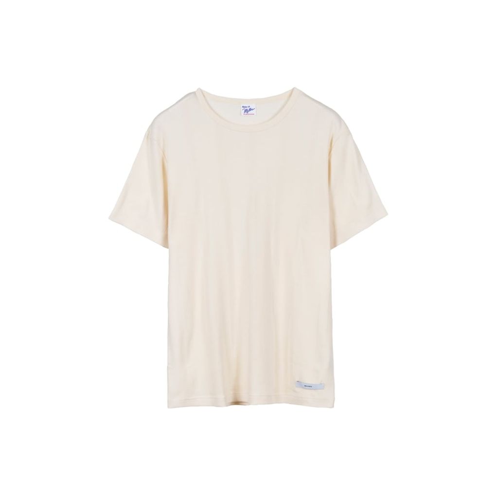 MASSES  Robert P Miller TEE PACK